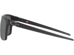 Oakley Leffingwell Prizm Black Polarized, Matte Black Ink 7 Oakley Leffingwell Prizm Black Polarized, Matte Black Ink -Fahrrad Markt 8790c837 b74c 49b0 9422 05b80e98b7d5