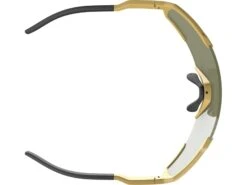 Scott Shield - Bronze Chrome, Gold 7 Scott Shield - Bronze Chrome, Gold -Fahrrad Markt 87b6c952 9fa4 4ead 8b4b 9400b7d78545