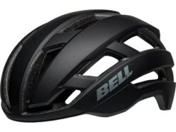 Bell Falcon XR LED MIPS, Matte Black