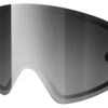POC Ora Tear Off Lens - Transparent, Transparent