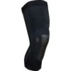 Pearl Izumi Summit Knee Guard, Black