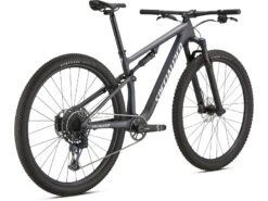 Specialized Epic Comp, Carbon/oil/flake Silver 8 Specialized Epic Comp, Carbon/oil/flake Silver -Fahrrad Markt 88d40ce3 0a16 444c 9746 d74d91f7355a
