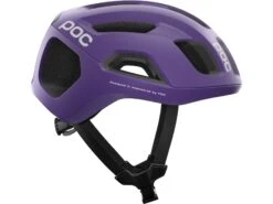 POC Ventral Air MIPS, Sapphire Purple Matt 8 POC Ventral Air MIPS, Sapphire Purple Matt -Fahrrad Markt 88e41aeb bd39 41a1 a4e8 76e0b1f91904