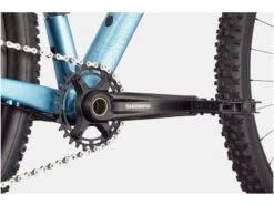 Cannondale Trail Women's SL 3, Slate Gray -Fahrrad Markt 89554177 6c1b 4acf 892e 2c6ea78160eb