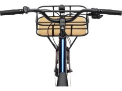 Cannondale Treadwell Neo 2 EQ Remixte, Purple Haze 9 Cannondale Treadwell Neo 2 EQ Remixte, Purple Haze -Fahrrad Markt 8956f227 126d 470e b2b0 9c03e5dcc689