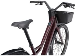 Specialized Como SL 4.0, Cast Umber/transparent 9 Specialized Como SL 4.0, Cast Umber/transparent -Fahrrad Markt 899cda8f 8b3a 4f6c 9018 71583ec52b39