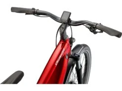 Specialized Turbo Vado 3.0, Red Tint/silver Reflective 10 Specialized Turbo Vado 3.0, Red Tint/silver Reflective -Fahrrad Markt 89b6b3d6 10dc 4c01 9ebd 8dd72bb31e9e