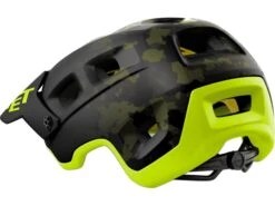 MET Terranova, Camo Lime Green/matt -Fahrrad Markt 89ced3e5 2bf3 4108 9b91 0c867e9ae080