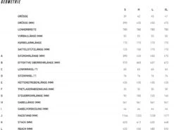 Focus Jam 6.9, Sky Grey -Fahrrad Markt 89fa3ddc 9a70 45c4 bcac 79798c92f58a