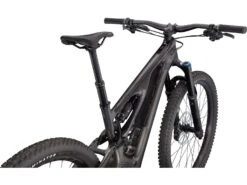 Specialized Turbo Levo Expert Carbon, Carbon/smoke/black 9 Specialized Turbo Levo Expert Carbon, Carbon/smoke/black -Fahrrad Markt 8a0914b7 56a7 4761 8901 a7988c6d7a76