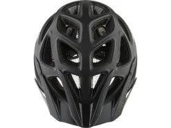 Alpina Mythos Reflective, Black -Fahrrad Markt 8a27e348 4377 489c abf0 2b78abd71938