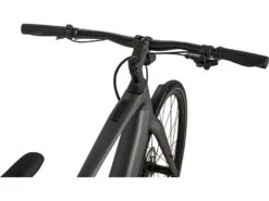 Specialized Turbo Vado SL 4.0 EQ, Smoke/black Reflective -Fahrrad Markt 8a2c64c5 9417 4bc3 9534 ff1bf695de74