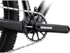 Cannondale Scalpel HT Hi-Mod 1, White -Fahrrad Markt 8a3ab6a1 0643 4a29 b0a8 cfdca5a9e5b3