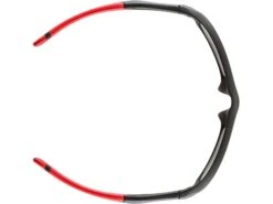Uvex Sportstyle 507 - Mirror Red, Black Mat Red/Lens: Mirror Red 9 Uvex Sportstyle 507 - Mirror Red, Black Mat Red/Lens: Mirror Red -Fahrrad Markt 8a9ecc94 5cfe 49d1 b4c4 c3338e8965c2