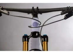 Titelseite -Fahrrad Markt 8b2ae23c 9832 4a51 8daf 4a4cd12cab54