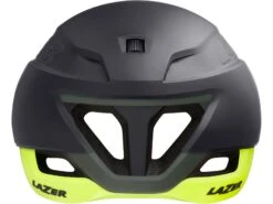 Lazer Sphere, Matte Dark Green Flash Yellow -Fahrrad Markt 8b952586 f1e8 4227 b590 2b359f94a1a6