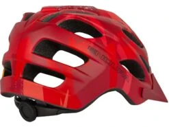 Endura Hummvee Helmet, Rot -Fahrrad Markt 8ba6368c 396a 43c6 8c0b 16bf880ed6c1