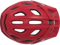 IXS Trail XC Evo, Red -Fahrrad Markt 8bb0b82c 6325 4032 83e7 69e75c60e4f7