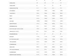 Specialized Turbo Levo SL Expert Carbon, Cast Battleship/black 8 Specialized Turbo Levo SL Expert Carbon, Cast Battleship/black -Fahrrad Markt 8c3fe8a7 80c2 4472 8b6f 5a5130b95f67