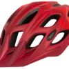 Endura Hummvee Helmet, Rot