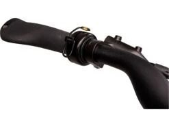 Coboc Kallio CMF, Diorit Grey/salmiak Black, Metallic 9 Coboc Kallio CMF, Diorit Grey/salmiak Black, Metallic -Fahrrad Markt 8c90ce0e 8df6 40f8 ba79 21546e6fa13f