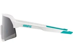 100% S3 SE BORA - Hansgrohe - HIPER Silver ML Mir, Team White -Fahrrad Markt 8cf40bf0 38a5 4d47 a301 4afb38d6c322