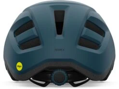 Giro Fixture II MIPS, Matte Harbor Blue -Fahrrad Markt 8cf7b779 d19c 4694 850c cbe3d6e8d79a
