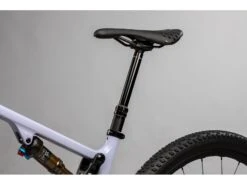 Juliana Wilder C / R / TR / 29, Purple Sweetness / Lavender 10 Juliana Wilder C / R / TR / 29, Purple Sweetness / Lavender -Fahrrad Markt 8d29cb0a 309f 47ed 981b 2c84e09e90cc