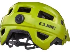 Cube Helm Frisk MIPS, Lime 9 Cube Helm Frisk MIPS, Lime -Fahrrad Markt 8d2dcae4 f562 4c62 b03a 4b4630b36508