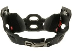 Bell Super 3R Chinbar, Matt Black -Fahrrad Markt 8d58b874 37d5 49b5 a246 1f7657ba2dee