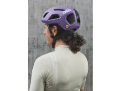 POC Ventral Air MIPS, Sapphire Purple Matt 11 POC Ventral Air MIPS, Sapphire Purple Matt -Fahrrad Markt 8d5e2411 25af 4a4c 9953 96952a6c63eb