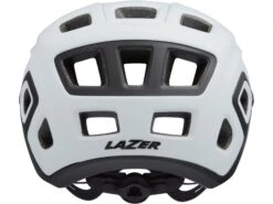 Lazer Impala, Matte White 10 Lazer Impala, Matte White -Fahrrad Markt 8d5ff1e2 212f 495f 8d72 09c2876ae059