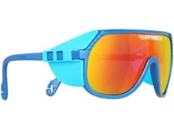 Pit Viper The Grand Prix Slipstream - Red Mirror -Fahrrad Markt 8de382cb a60c 4417 8b8c 48baf3b6b6ab