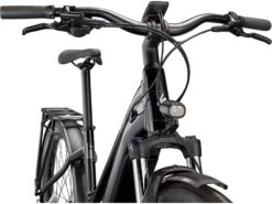 Specialized Turbo Vado 3.0 Step-Through, Cast Black/silver Reflective 11 Specialized Turbo Vado 3.0 Step-Through, Cast Black/silver Reflective -Fahrrad Markt 8deef147 6347 4782 9f3d 0e3ee6edb054