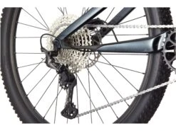 Cannondale Scalpel Carbon SE 2, Black Magic -Fahrrad Markt 8e08eb4f f204 499a a6c6 328f971f0496