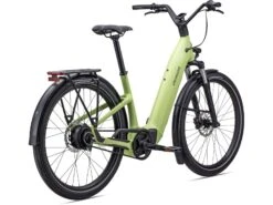 Specialized Turbo Como 3.0 IGH, Limestone/black Reflective -Fahrrad Markt 8e105ef8 7e73 4776 ad93 e9872293ad9f