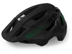 Bluegrass Rogue Core MIPS, Black Iridescent/matt Glossy 8 Bluegrass Rogue Core MIPS, Black Iridescent/matt Glossy -Fahrrad Markt 8f4701bf bef5 4920 9521 b9ed1d87d83d