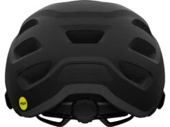 Giro Fixture II XL MIPS, Matte Black/titanium 7 Giro Fixture II XL MIPS, Matte Black/titanium -Fahrrad Markt 903a7cc5 8def 43c9 892b effeb4380f9f