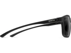 Smith Pinpoint - ChromaPop Polarized Black, Matte Black 6 Smith Pinpoint - ChromaPop Polarized Black, Matte Black -Fahrrad Markt 907fe583 3e65 40d7 b887 335e65f8a0d3