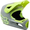 Fox Rampage Helmet CESHYN, Grey