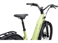 Specialized Turbo Como 4.0 IGH, Limestone/black Reflective -Fahrrad Markt 90ee6039 24af 4044 ba3d 79ba44663f68