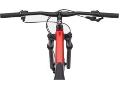 Cannondale Trail SL 3, Rally Red -Fahrrad Markt 910d541f bc48 4231 9674 14d023147203