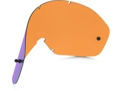 Oakley O2 MX Wechselscheibe, Black Ice Iridium -Fahrrad Markt 911e2113 59a1 4418 b6ce c9870b58d3ea