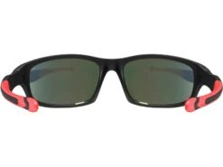 Uvex Sportstyle 507 - Mirror Red, Black Mat Red/Lens: Mirror Red 8 Uvex Sportstyle 507 - Mirror Red, Black Mat Red/Lens: Mirror Red -Fahrrad Markt 91336a42 7e66 41dd 910e fbb18656bb57