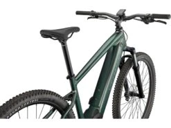 Specialized Turbo Tero 3.0, Oak Green Metallic/smoke -Fahrrad Markt 917860bf f6aa 44eb a0a3 d9affcf2ccbc