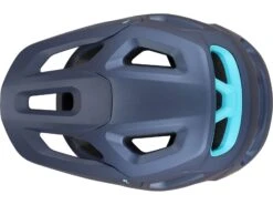 Specialized Tactic IV, Cast Blue 11 Specialized Tactic IV, Cast Blue -Fahrrad Markt 9183684f 6434 420d b602 dd6665f3a99f