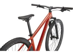 Specialized Rockhopper Comp 29, Redwood/smoke 9 Specialized Rockhopper Comp 29, Redwood/smoke -Fahrrad Markt 918720ee 8871 401d 9a68 b86e86646cf0 1