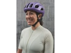 POC Ventral Air MIPS, Sapphire Purple Matt 10 POC Ventral Air MIPS, Sapphire Purple Matt -Fahrrad Markt 91e2e54f 519f 49ba b484 f3eabdff3c0c