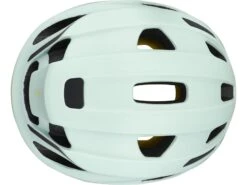 Specialized Align II MIPS, Matte Ca White Sage -Fahrrad Markt 9309522b d7c1 44b7 b5a7 1fe5d3eeeb26