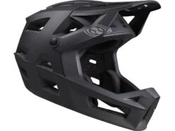 IXS Trigger FF MIPS, Black 9 IXS Trigger FF MIPS, Black -Fahrrad Markt 934ba984 e284 4f2c b165 f364bfa63c7b